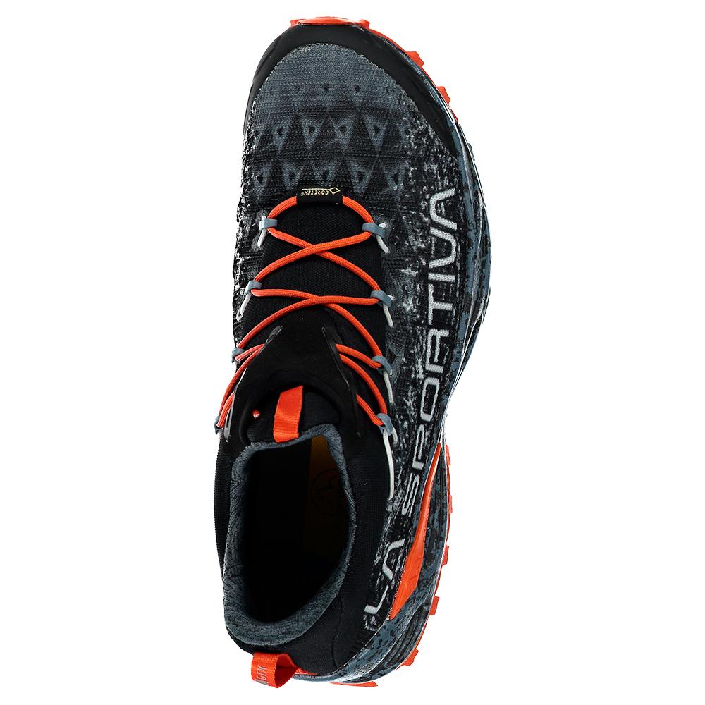La sportiva Tempesta Goretex Trail Running Shoes