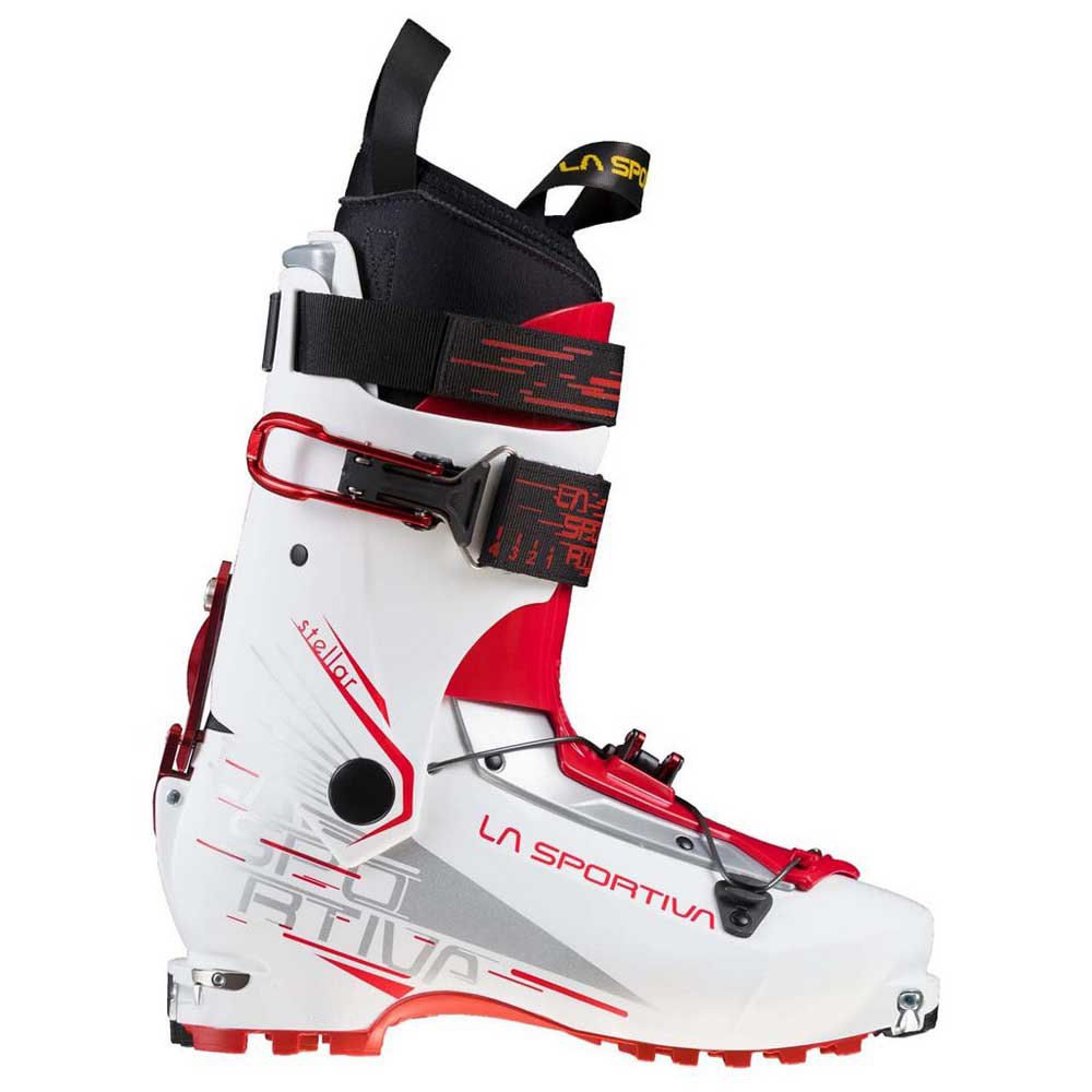 la-sportiva-stellar-touring-ski-boots