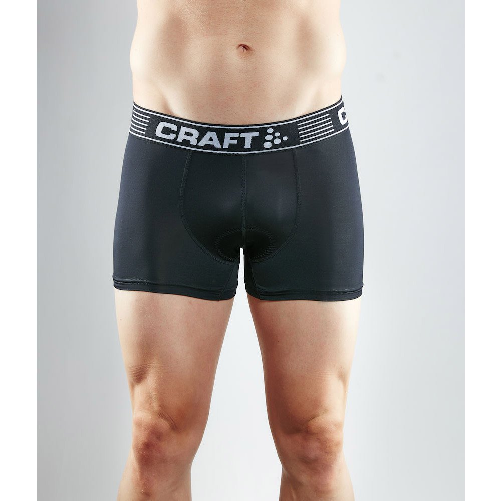 Craft Boxer Greatness 3´´