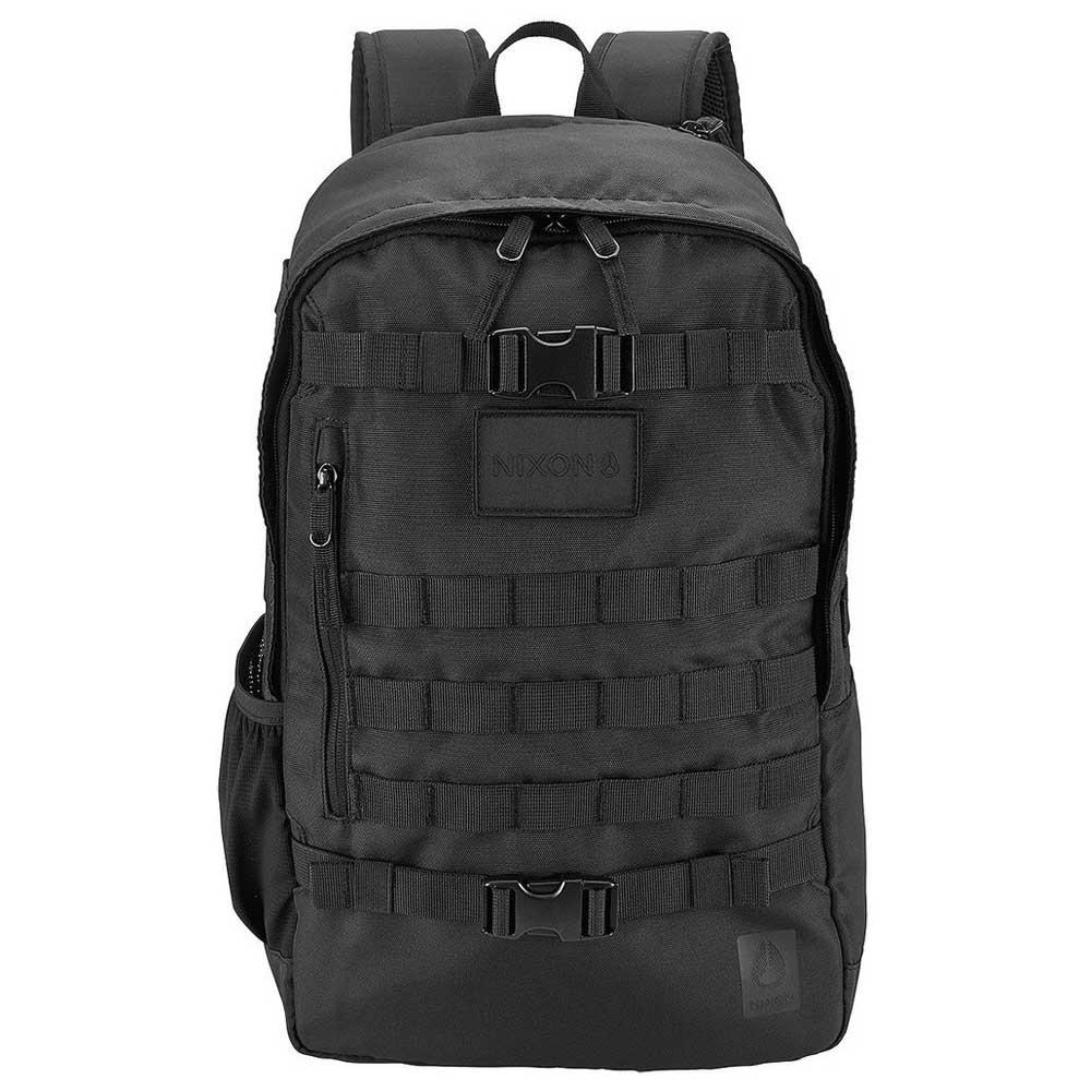 nixon-smith-gt-backpack