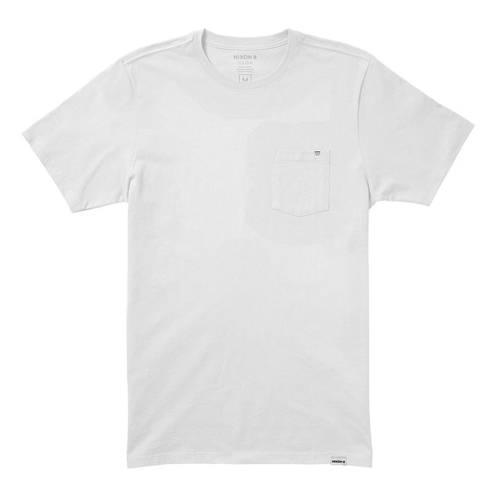 nixon-lennox-pocket-short-sleeve-t-shirt