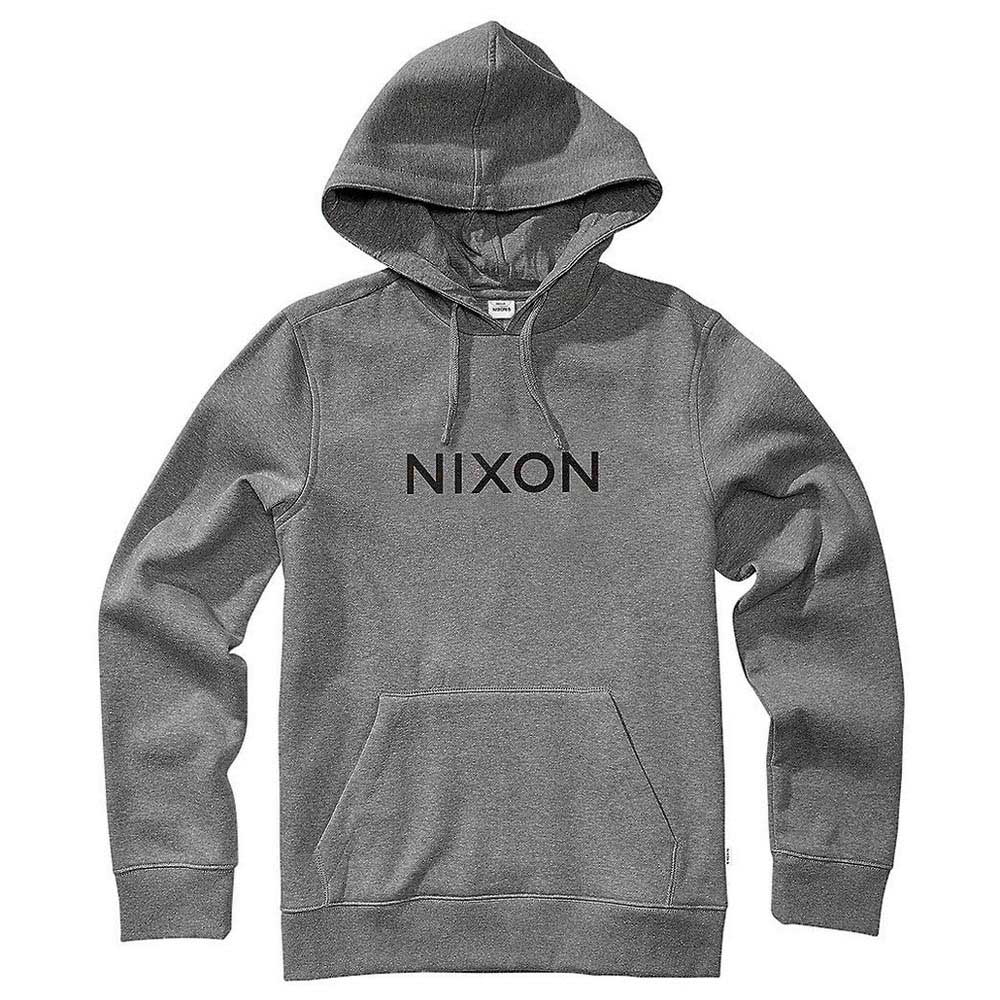 nixon-huppari-wordmark