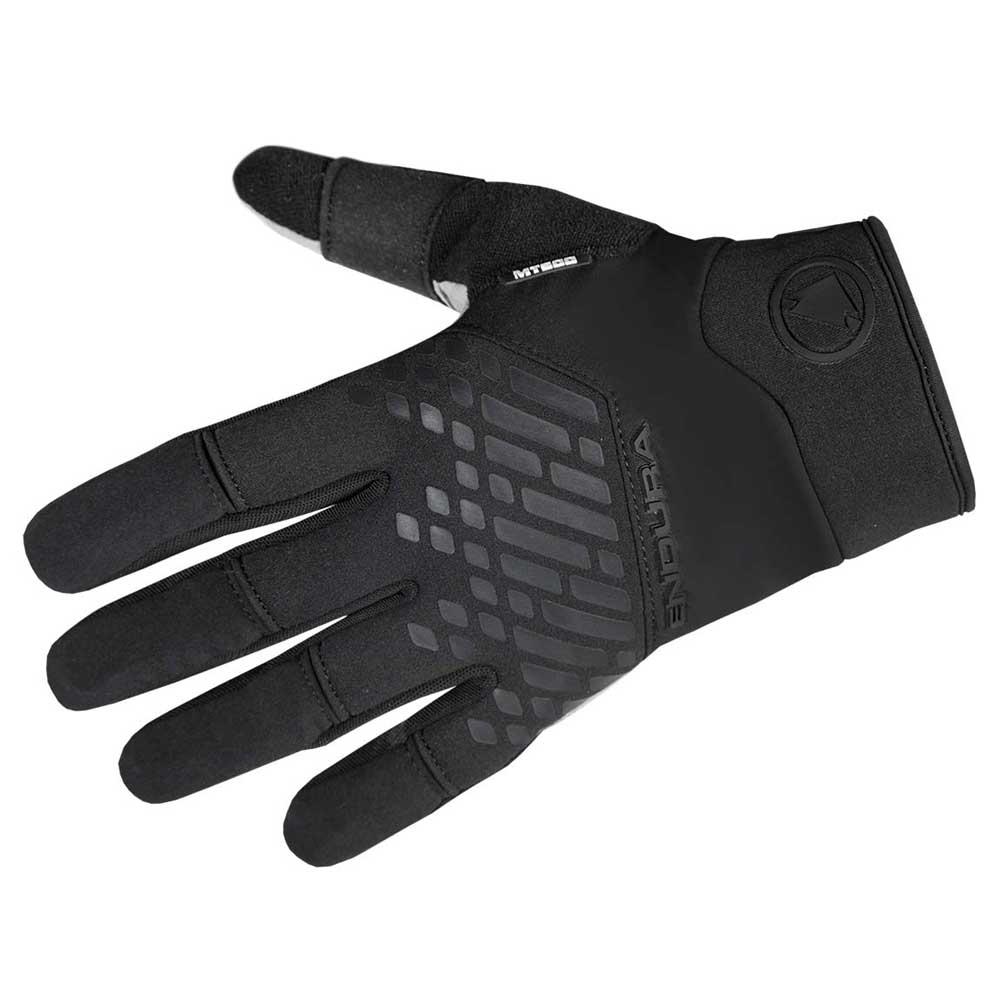endura-gants-mt500-waterproof