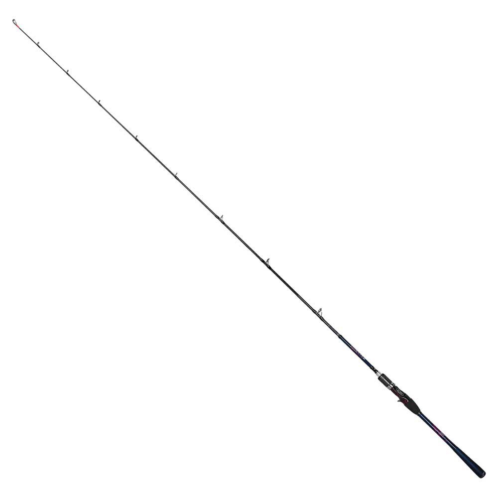 shimano-fishing-jigwrex-light-jigging-rod