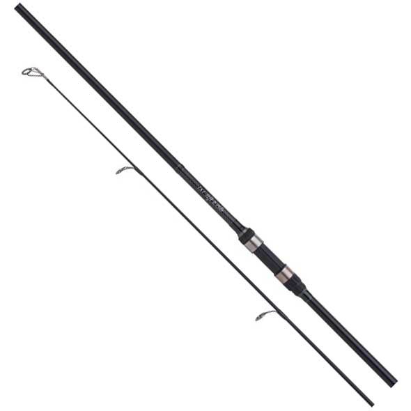 shimano-fishing-tribal-tx-1-carpfishing-rod