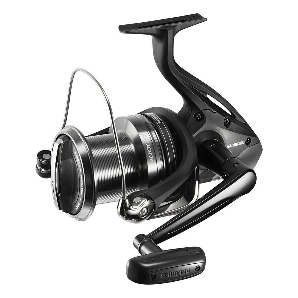 shimano-fishing-surfcasting-rulle-beast-master-xb