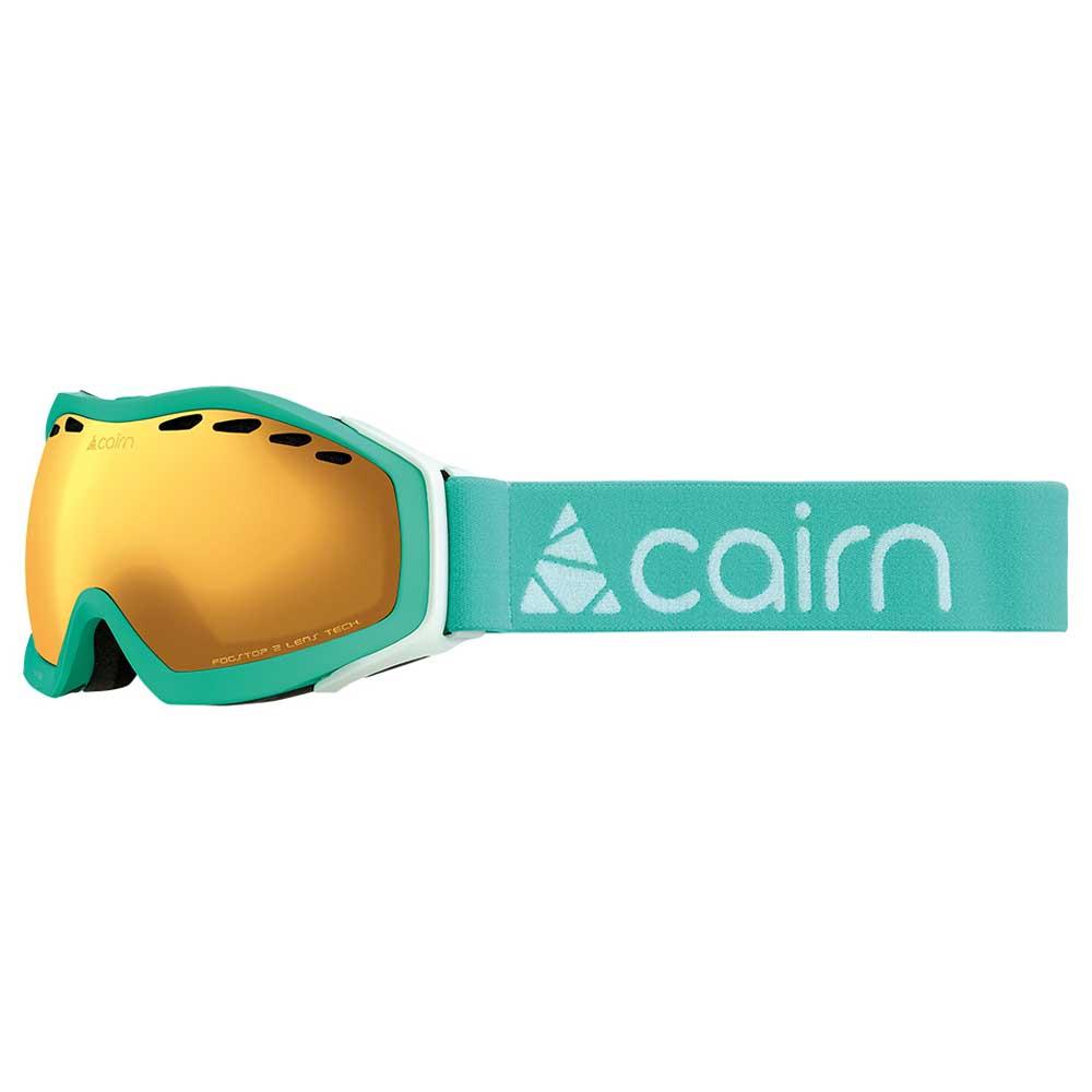 cairn-freeride-spx3-ski-goggles