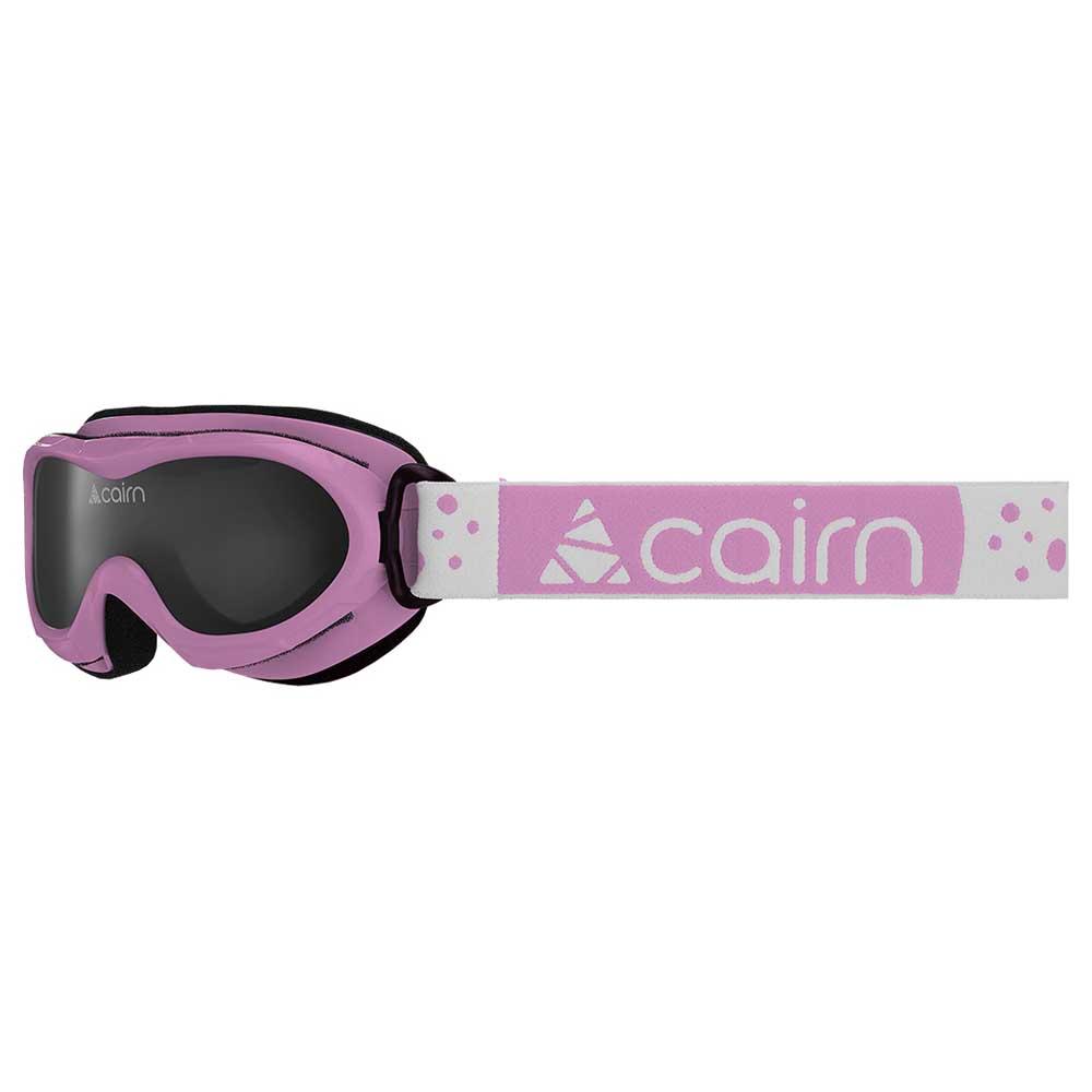cairn-bug-s-ski-goggles