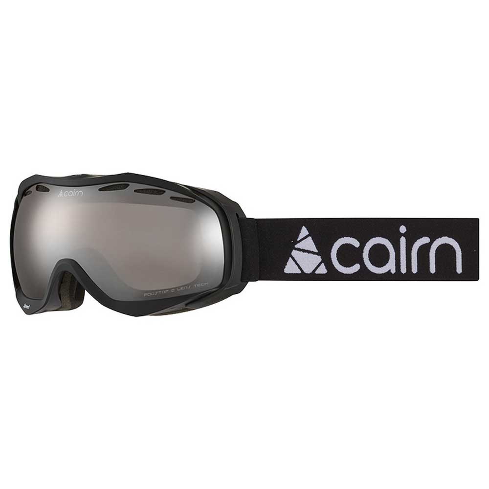 cairn-ski-briller-speed-spx3