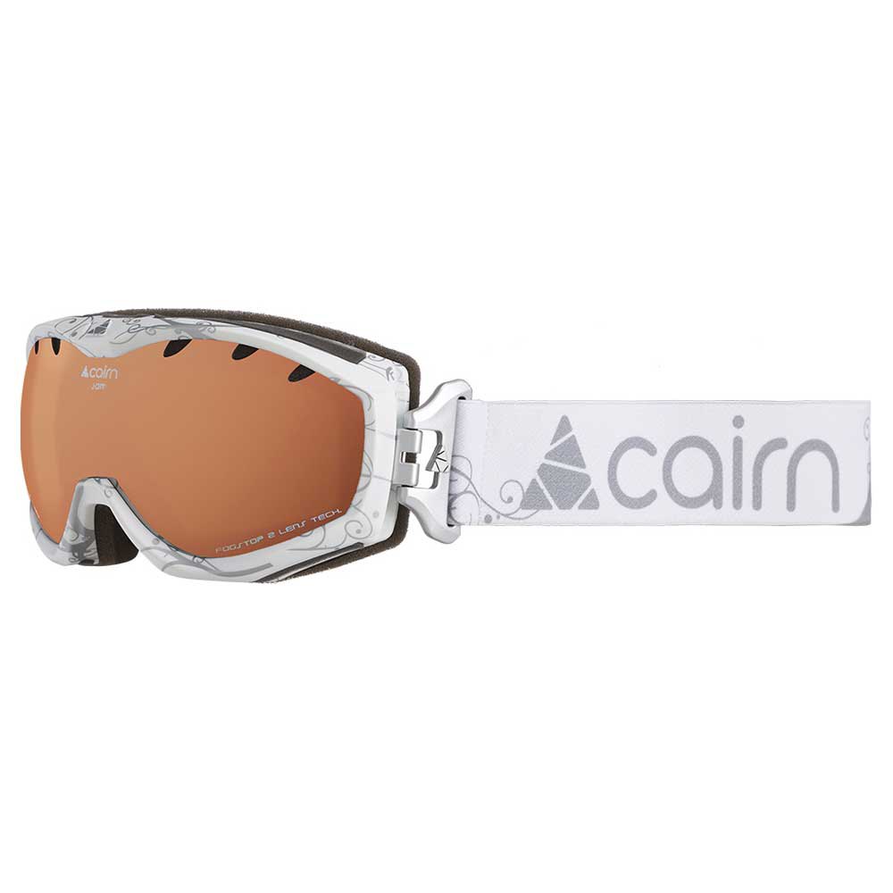 cairn-jam-vchrome-ski-goggles