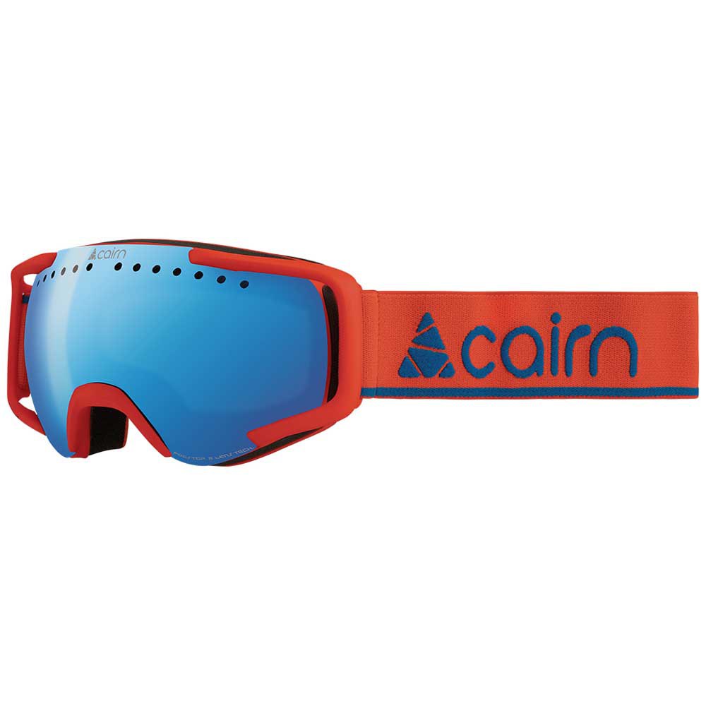 cairn-next-spx3l-ski-goggles