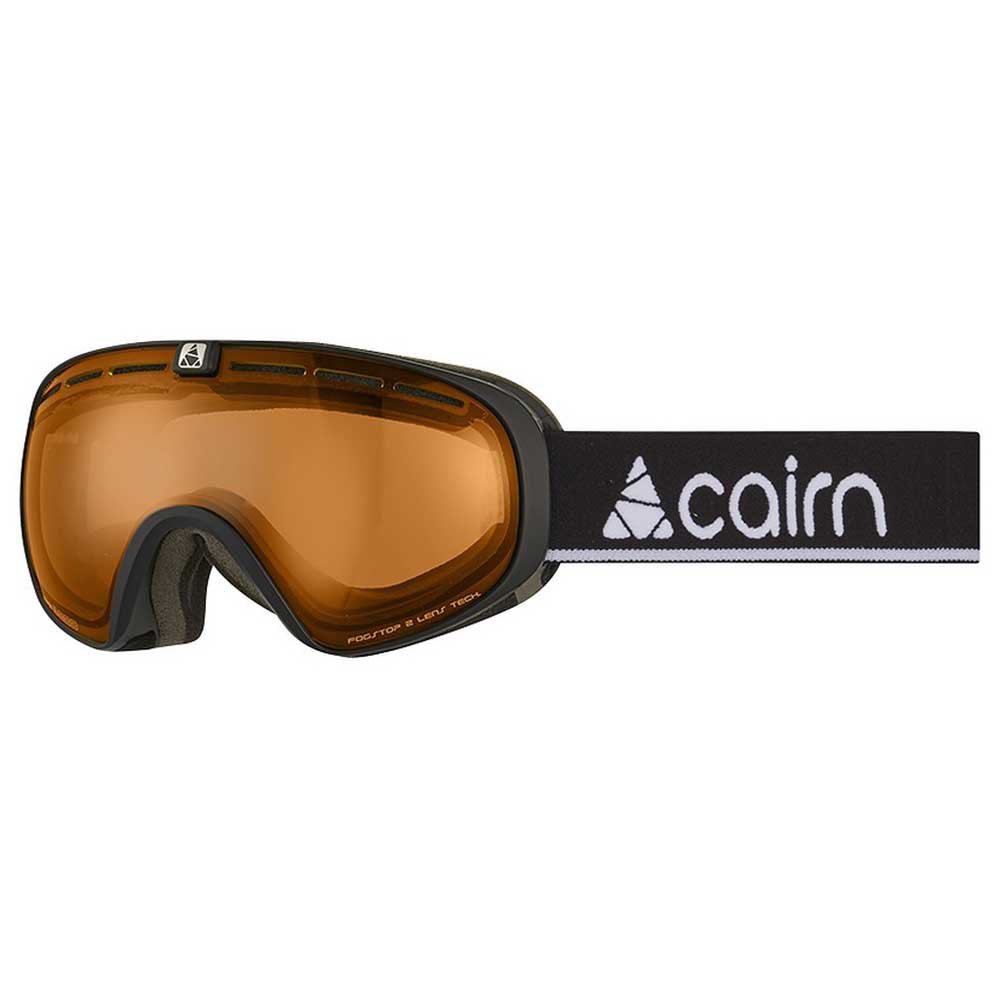 cairn-ski-briller-spot-otg-c-max