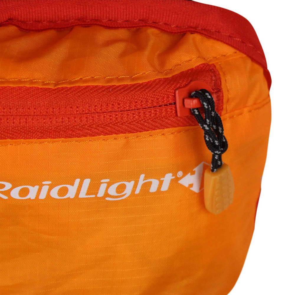 Raidlight Trail XP 8 Evo Hydration Vest