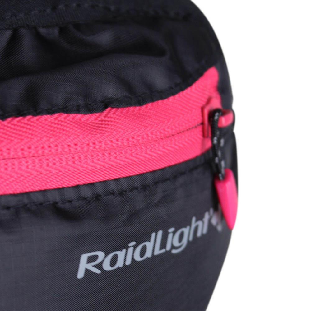 Raidlight Trail XP 8 Evo Woman Hydration Vest