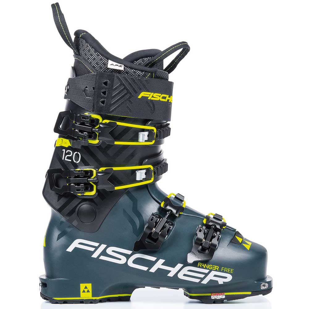 fischer-botas-esqui-montanha-ranger-free-120-walk-dyn