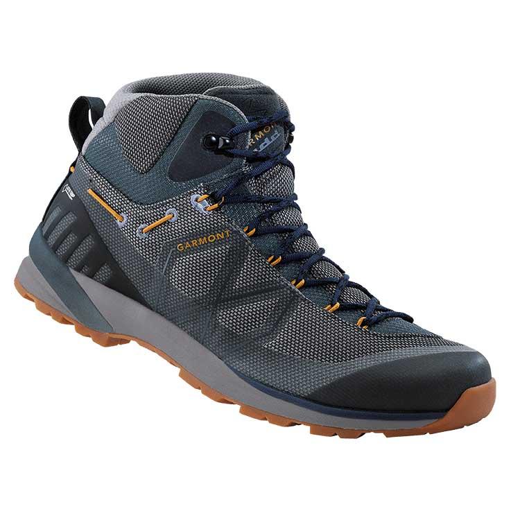 garmont-karakum-goretex-hiking-boots