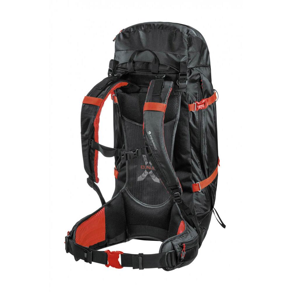 Ferrino Dry Hike 48+5L backpack