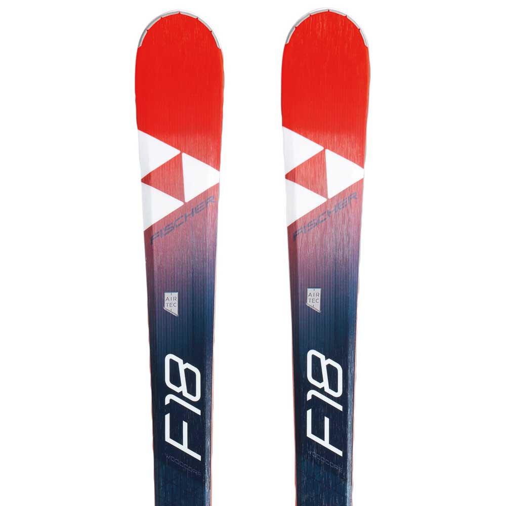 fischer-progressor-f18-ar-rs-11-pr-alpine-skis