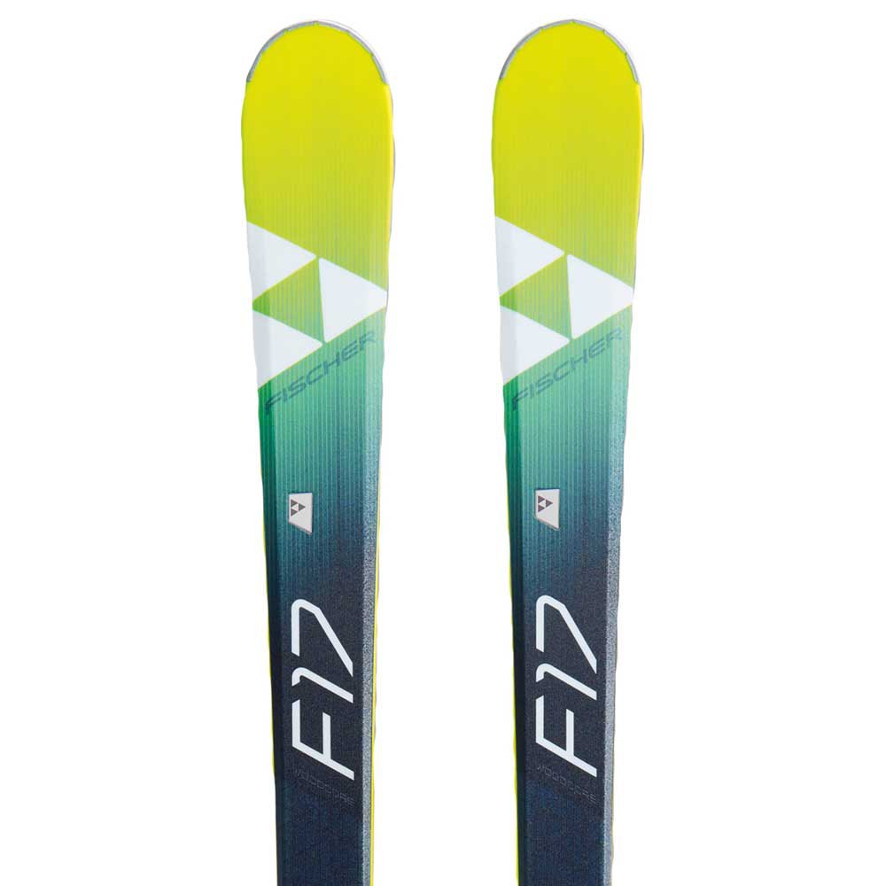 fischer-progressor-f17-tpr-rs-10-pr-alpine-skis