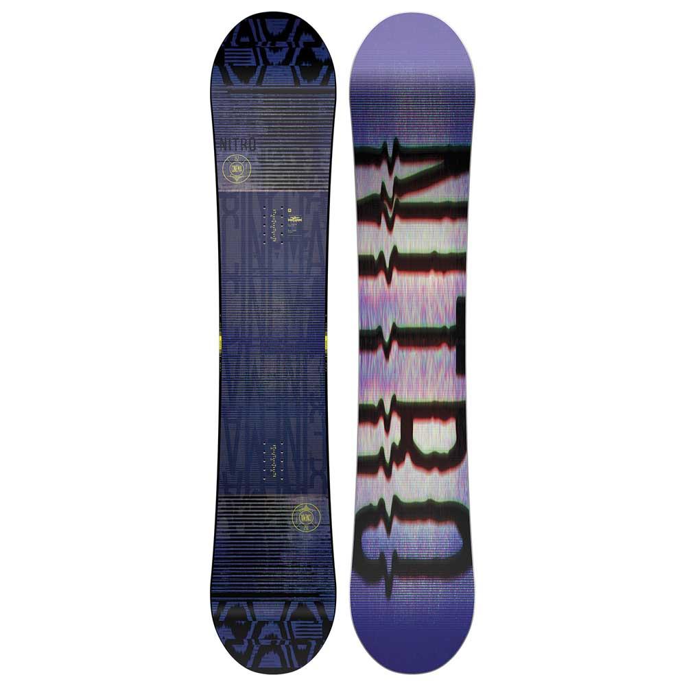 nitro-planche-snowboard-cinema