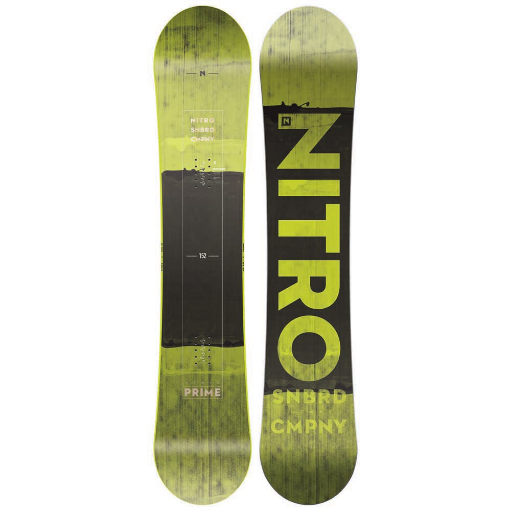 nitro-planche-snowboard-prime-toxic