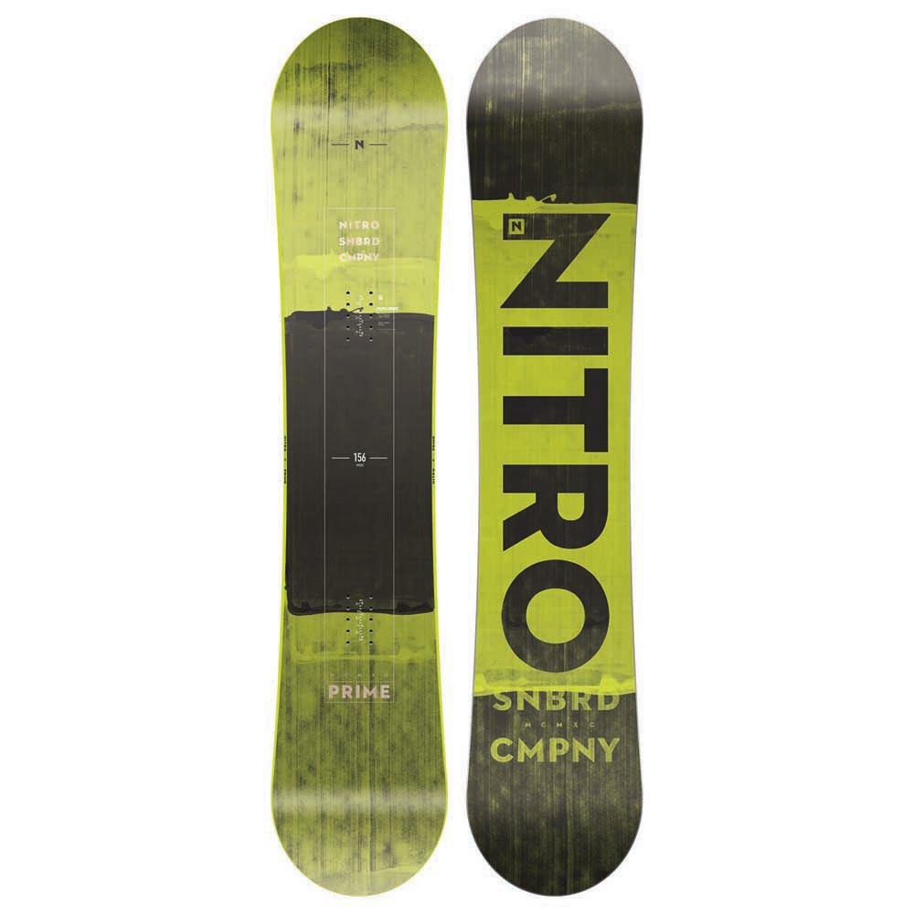 nitro-prime-toxic-weit-snowboard