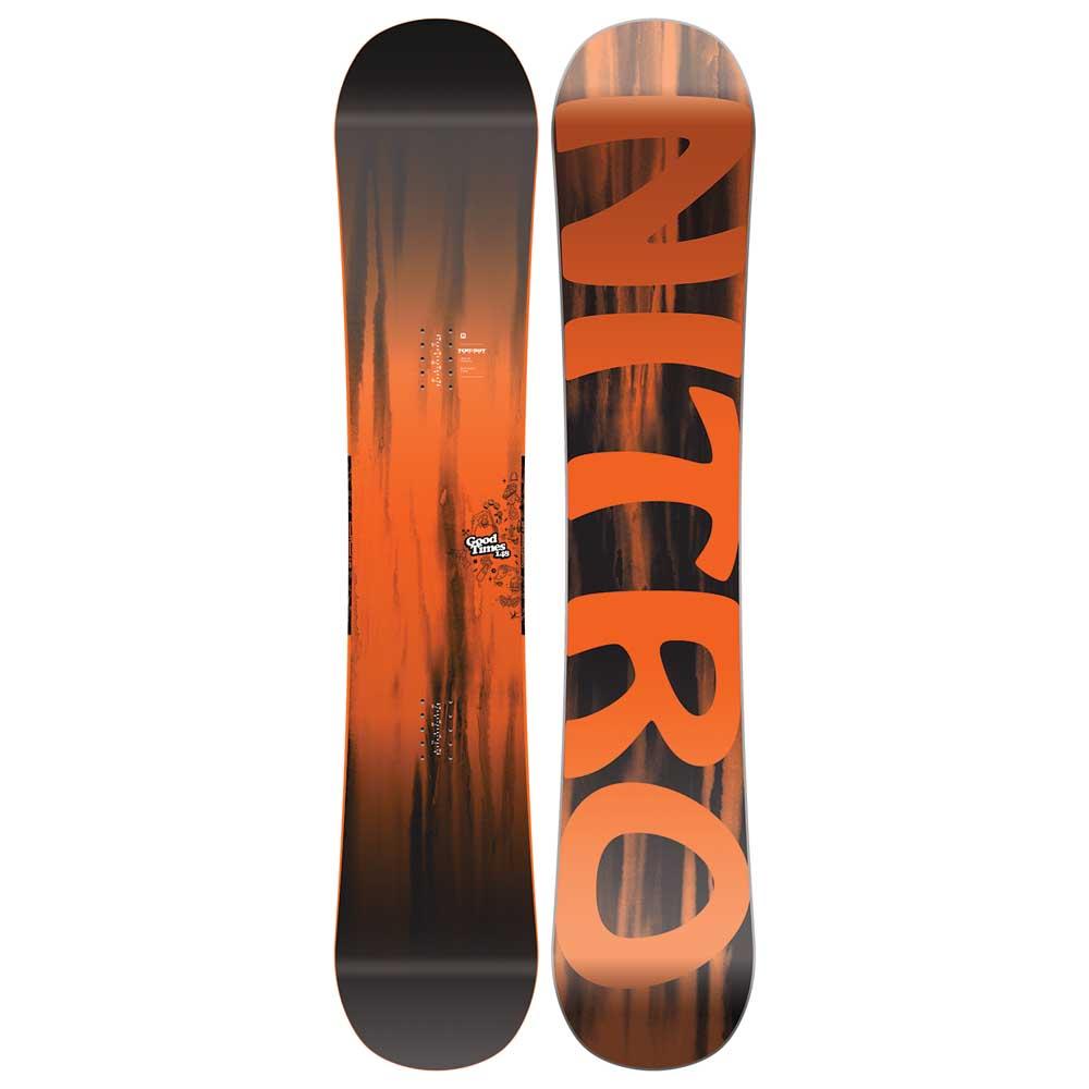 nitro-good-times-snowboard