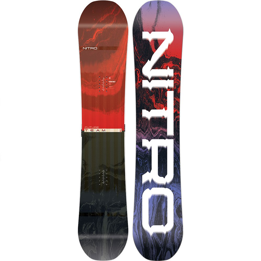 nitro-future-team-snowboard