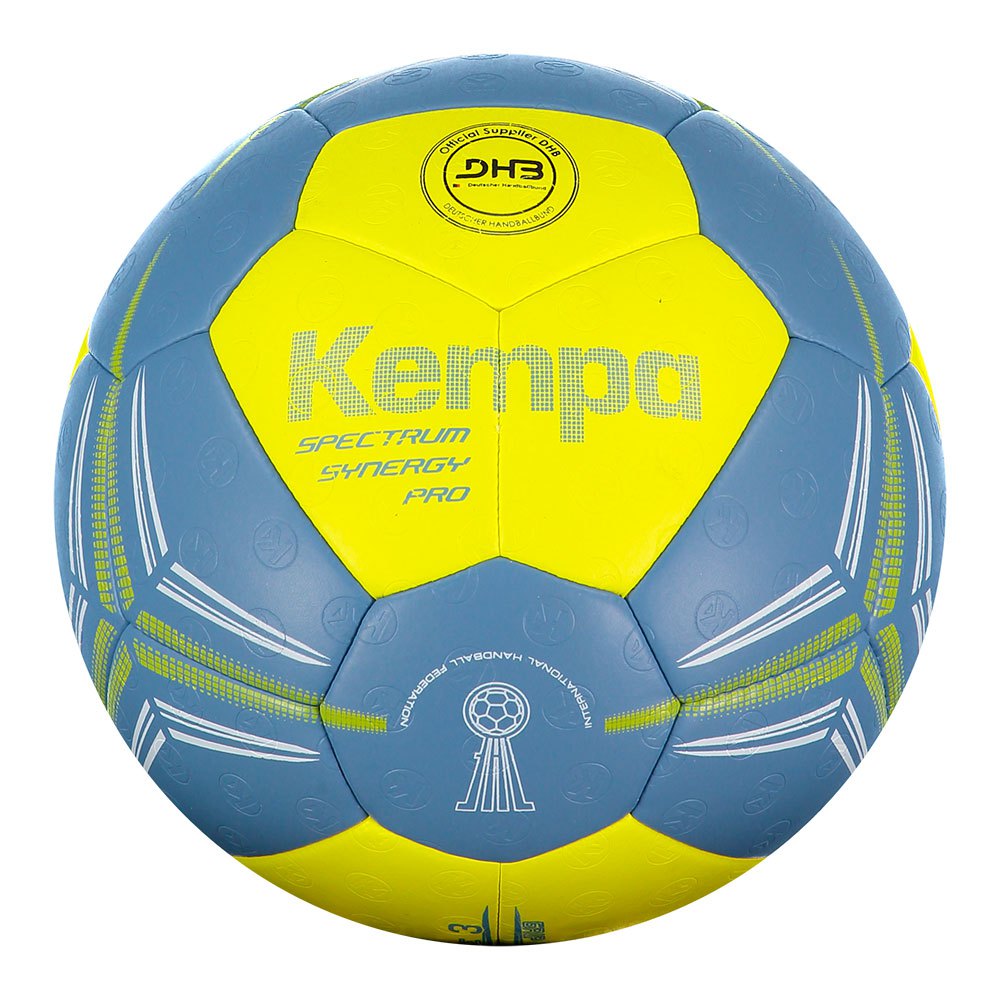 kempa-ballon-football-spectrum-synergy-pro