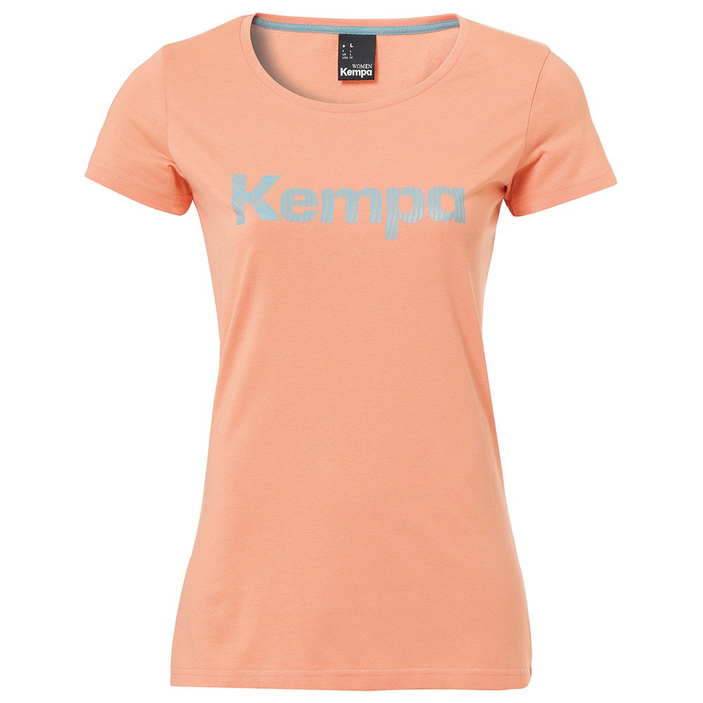 kempa-graphic-t-shirt-med-korta-armar