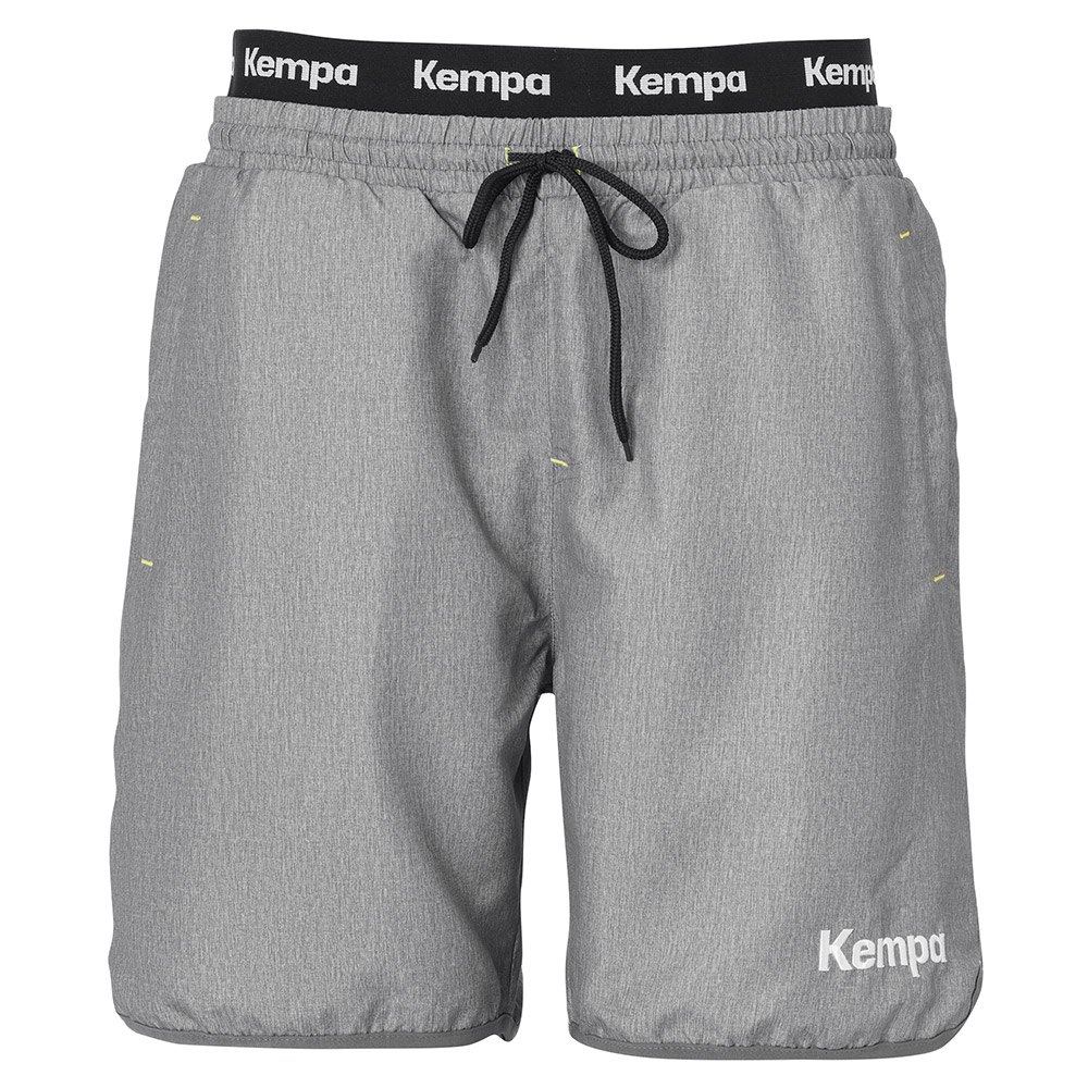 Kempa Core 2.0 Board Short Pants