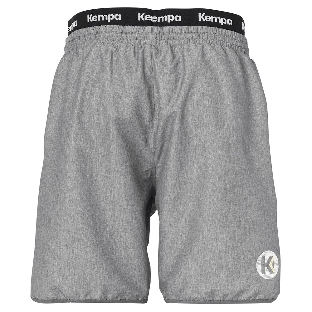 Kempa Pantalons Curts Core 2.0 Board