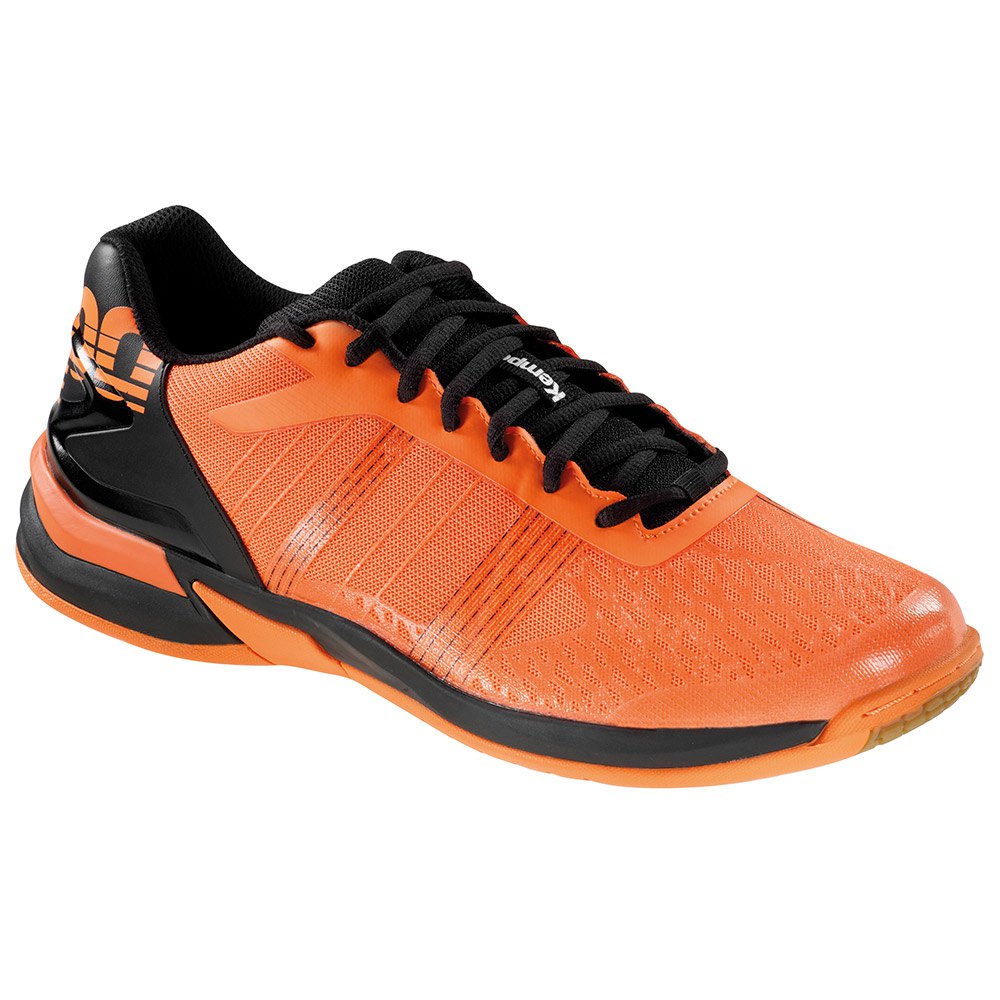 Kempa Mens Attack Three 2.0 Handball Shoes 