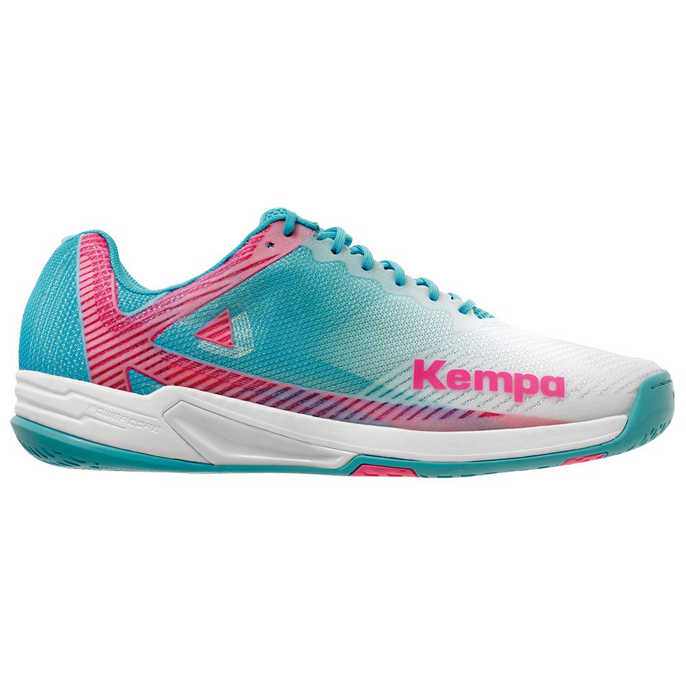 kempa-wing-2.0-schoenen