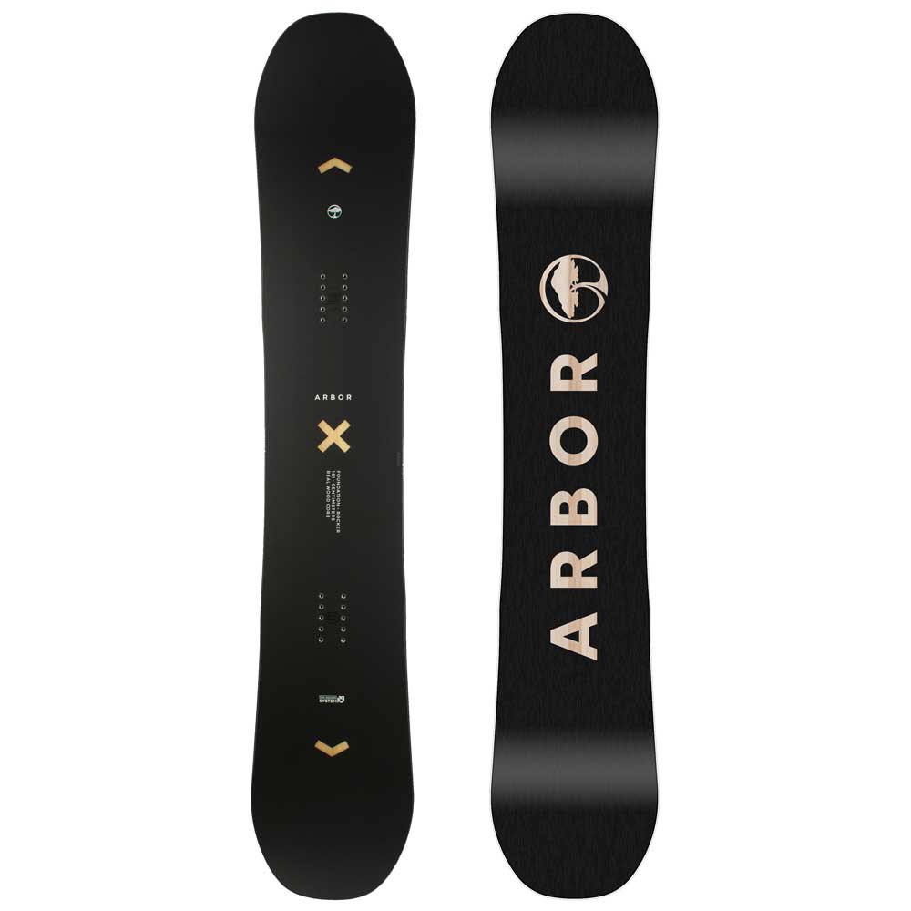 arbor-tavola-snowboard-foundation