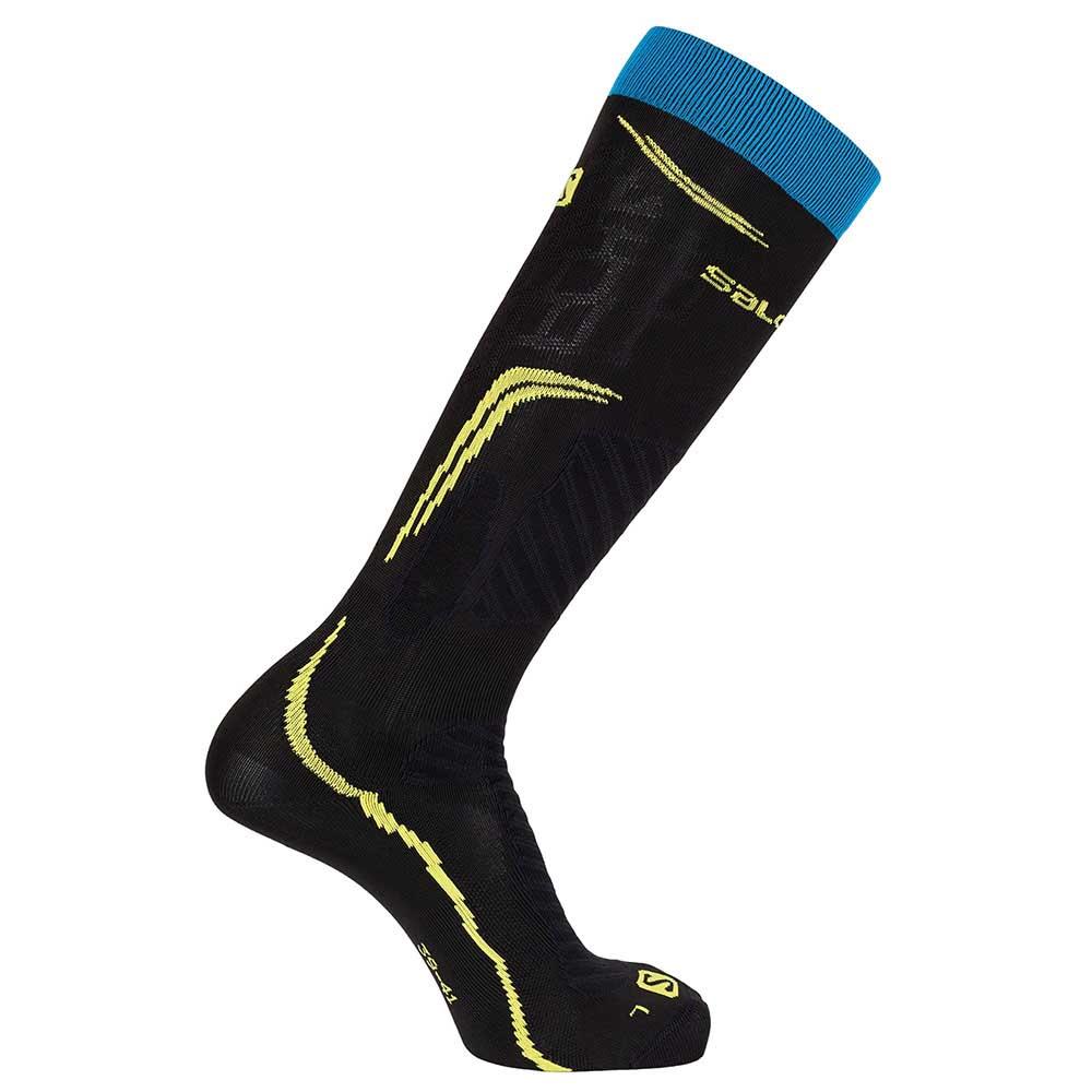 salomon-socks-calcetines-x-pro