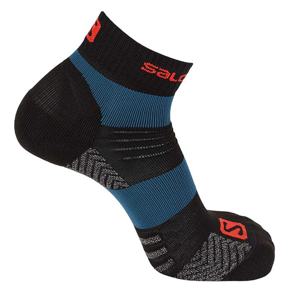 salomon-socks-quest-low-socks