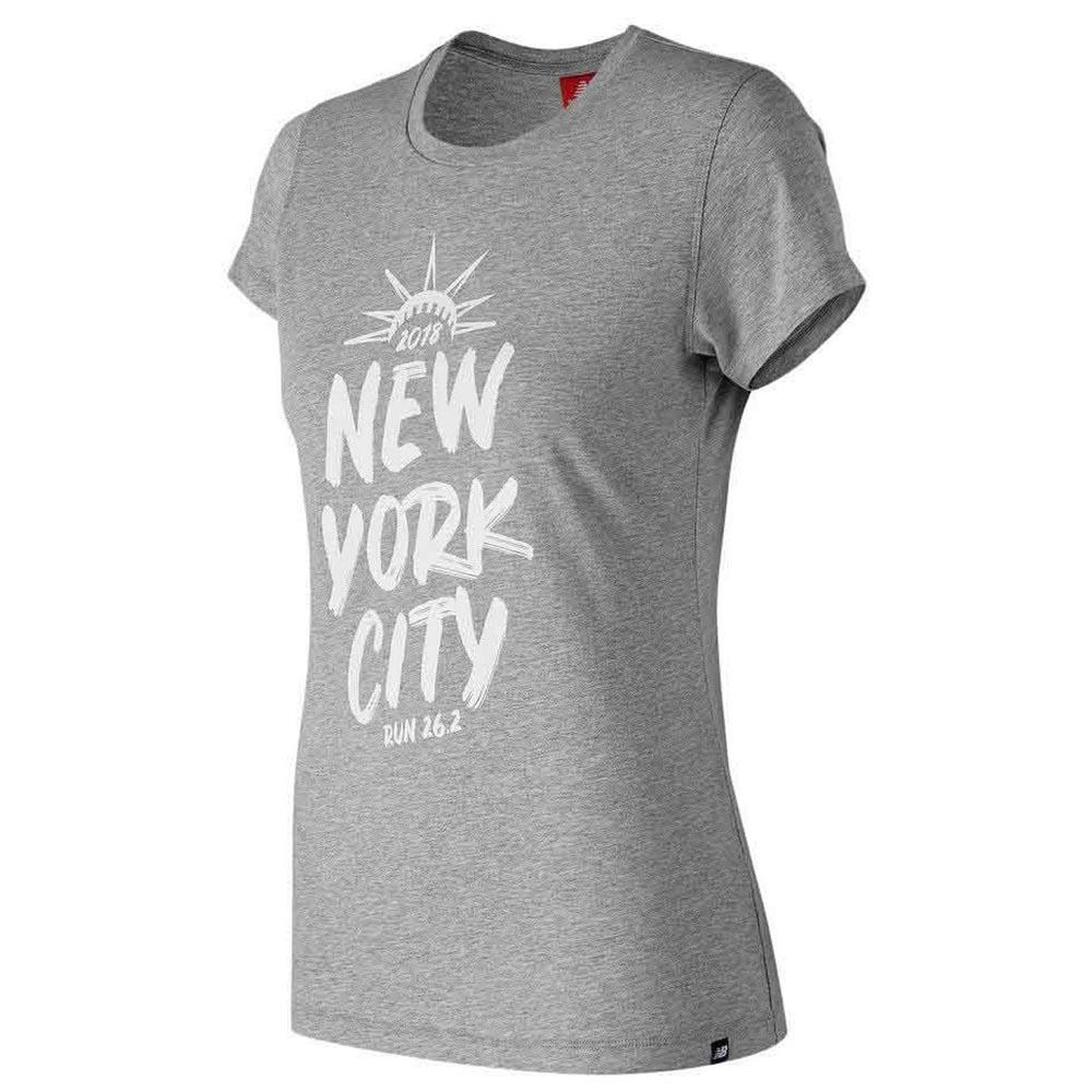 new-balance-essentials-graphic-nyc-short-sleeve-t-shirt