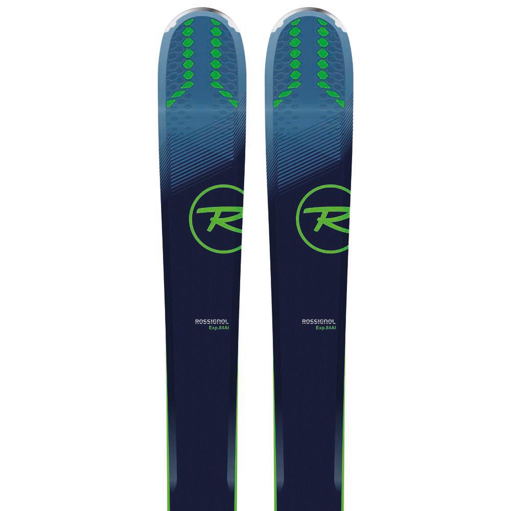 rossignol-ski-alpin-experience-84-ai-nx-12-konect-gw-b90