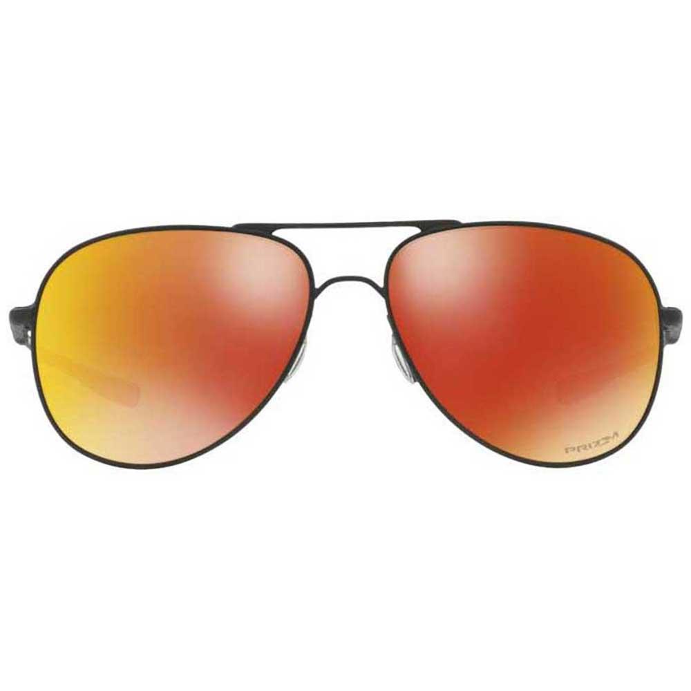 Oakley Elmont L Prizm Sunglasses