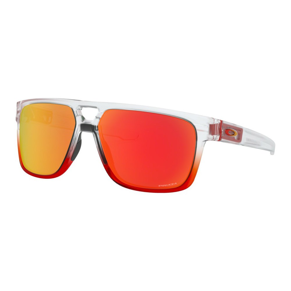 oakley-crossrange-patch-prizm-sunglasses