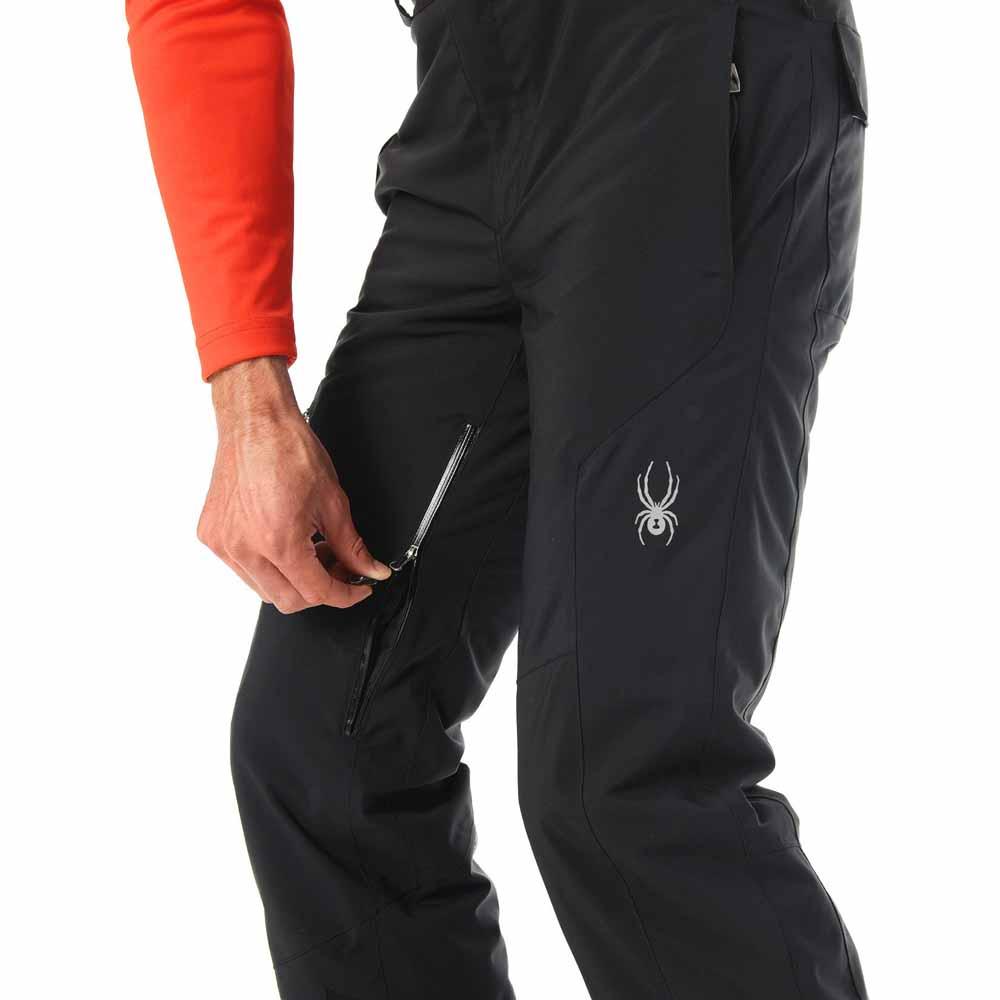 Spyder Dare Tailored Regular Pants
