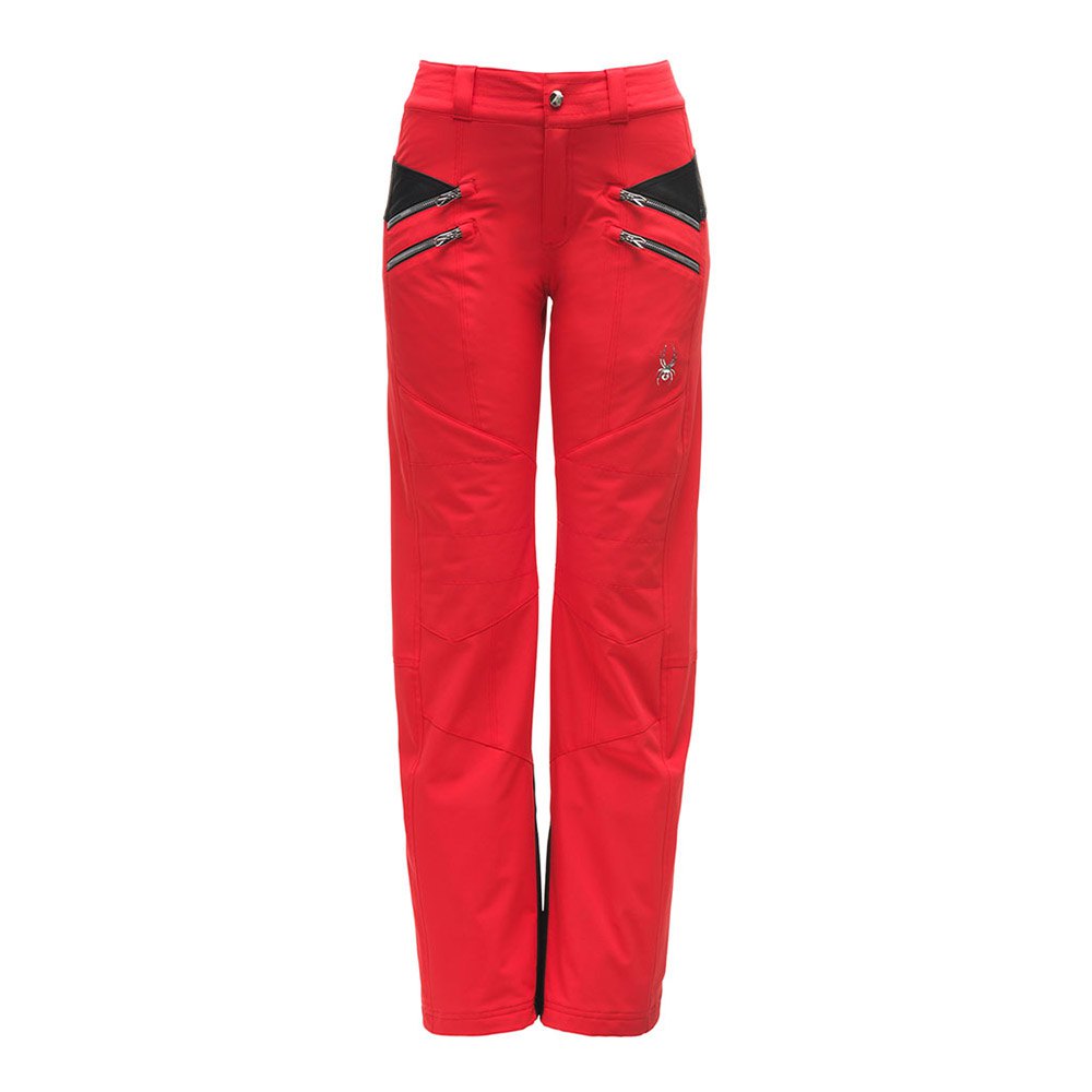 spyder-amour-tailored-pants