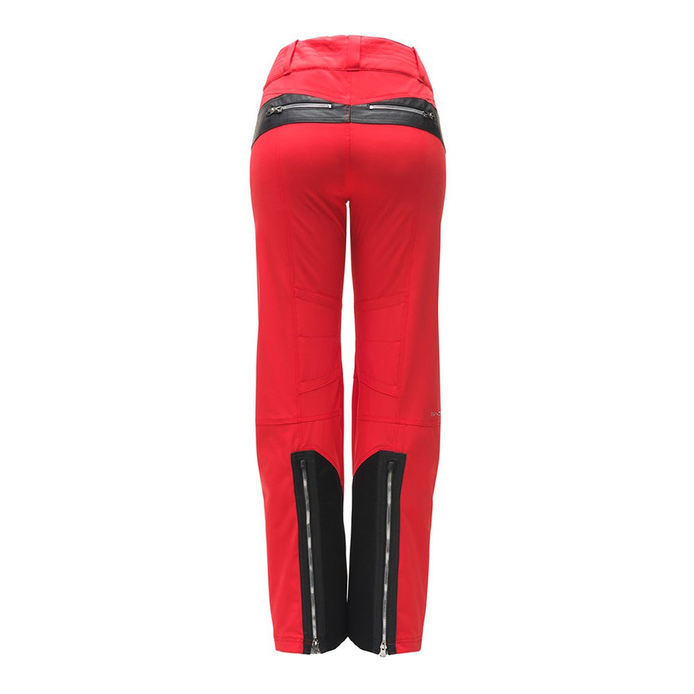 Spyder Amour Tailored Pants