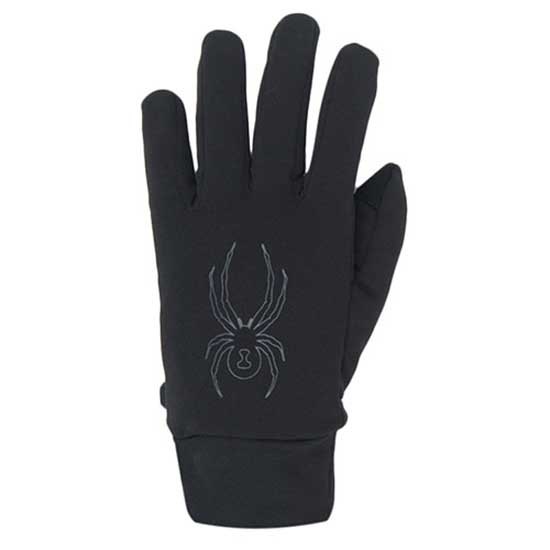 spyder-solace-stretch-gloves