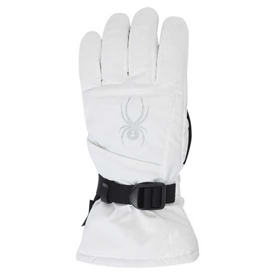 spyder-synthesis-ski-goretex-gloves