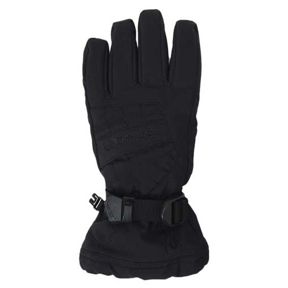 spyder-overweb-ski-gloves