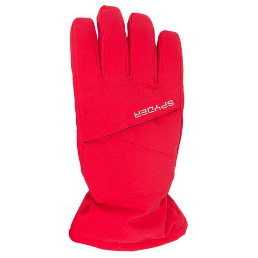 spyder-astrid-ski-gloves