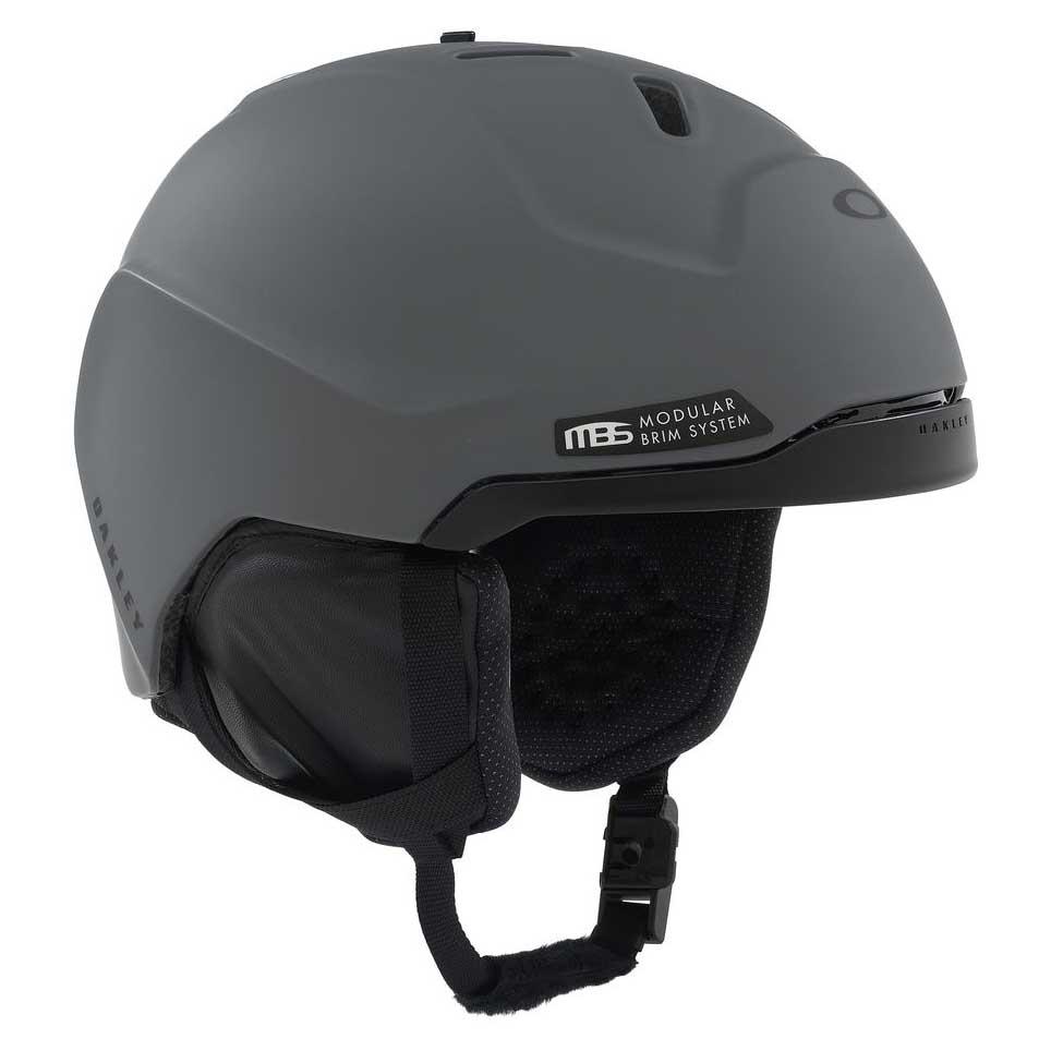 oakley-mod-3-hjelm