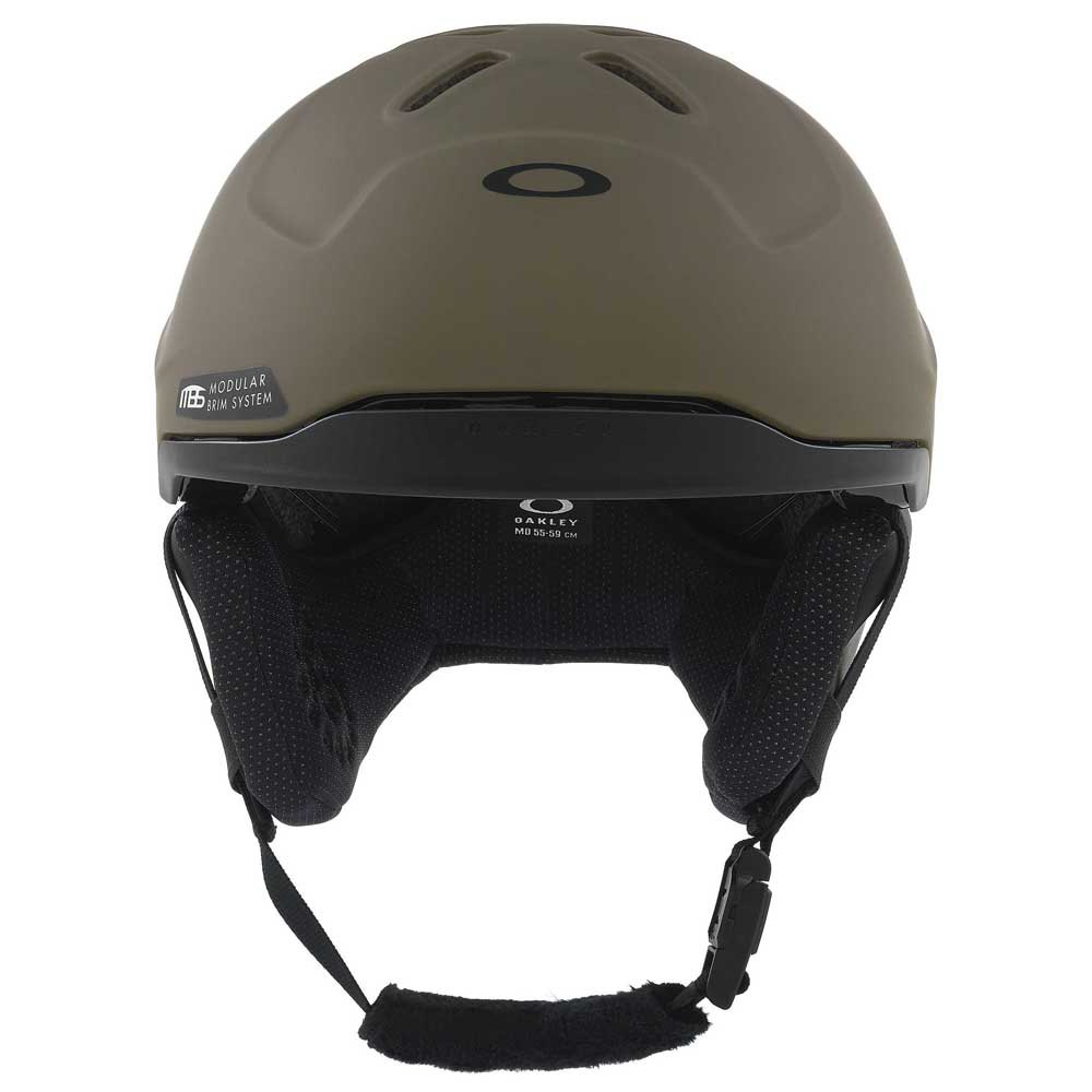 oakley-capacete-mod-3